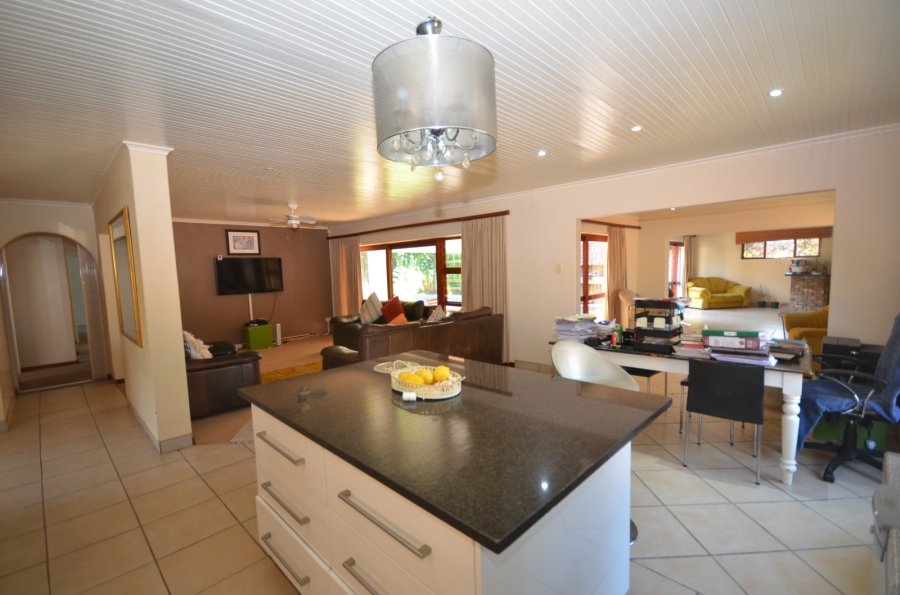 4 Bedroom Property for Sale in Stirling Eastern Cape